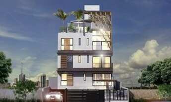 Imagem: Apartamento no melhor dos Bancários 02