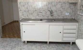 Imagem 7: SOBRADO - VILA AURORA (ZONA NORTE) - SP