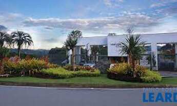 Imagem 2: TERRENO EM CONDOMÍNIO - GRANJA VIANA - SP