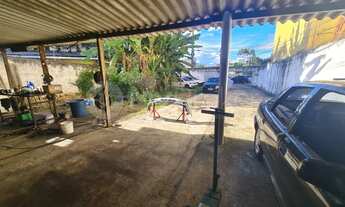 Imagem 2: Lote no Jardim América