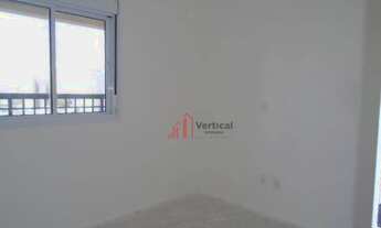 Imagem 7: Apartamento com 3 dormitórios à venda, 74 m² por R$ 742.000,00 - Vila Formosa - São Paulo