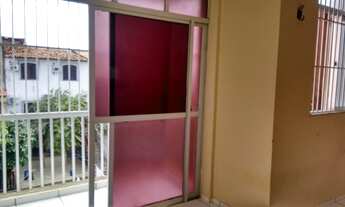 Imagem 5: Apto 2 quartos, Alemanha