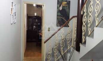 Imagem 4: Casa para venda e locação, residencial e comercial 309M² - Centro de Caraguatatuba/SP