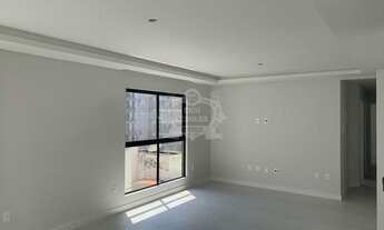 Imagem 4: BARBADA NOVO PROXIMO DO MAR PRONTO PARA MORAR