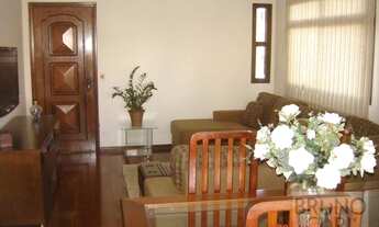 Imagem 4: Apartamento residencial à venda, Centro, Londrina