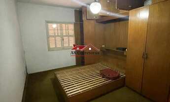 Imagem 4: Casa térrea a venda no São Francisco