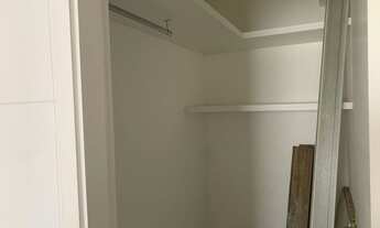 Imagem 7: Apartamento com 3 dormitórios à venda, 375 m² por R$ 1.790.000,00 - Jardim São Bento - Jun