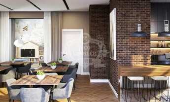 Imagem 6: 03 SUÍTES COM MELHOR PREÇO