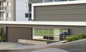 Imagem: Lançamento no Butantã // apartamentos