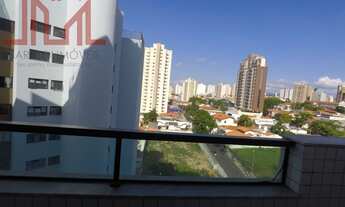 Imagem 6: Apartamento para Venda em Sorocaba / SP no bairro Centro