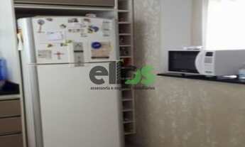 Imagem 2: Casa com 03 dormitórios, 01 suíte, quintal amplo e churrasqueira, 90m² construídos à venda