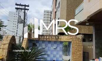 Imagem: Apartamento para venda possui 296 metros