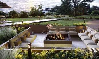 Imagem 7: FLORIANóPOLIS - Apartamento Padrão - João Paulo