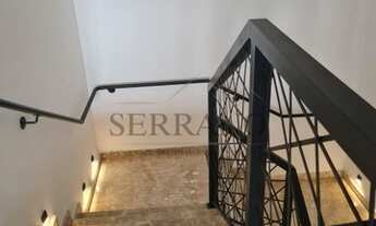 Imagem 7: Sala - Jardim Paiquerê - Valinhos