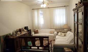 Imagem 2: Casa sobrado em condominio a venda 3 dormitorios tres quartos - sobrado em de condominio n