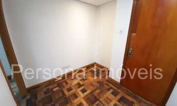 Imagem 3: Sala/Conjunto na Rua Gen. Andrade Neves Centro - Porto Alegre - RS
