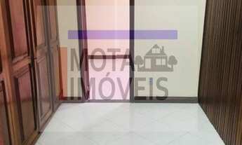 Imagem 3: Apartamento para Locação em Belém, Campina, 1 dormitório, 1 banheiro