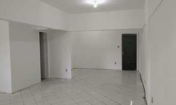 Imagem 6: Florianopolis - Conjunto Comercial/Sala - Centro