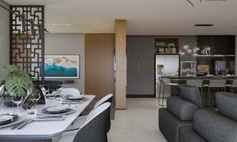 Imagem 2: Lindo Arts garden reformado para venda