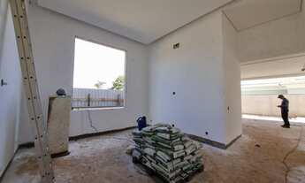 Imagem 6: Casa em Condomínio à venda no Quintas de São José - Villa di San Paolo, 3 quartos, 3 suíte