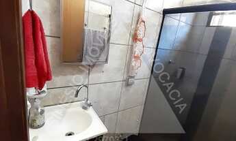 Imagem 6: Casa Casa com 2 dormitórios