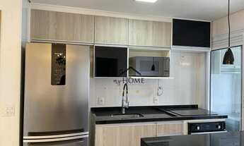 Imagem: Apartamento com 2 dormitórios para alugar