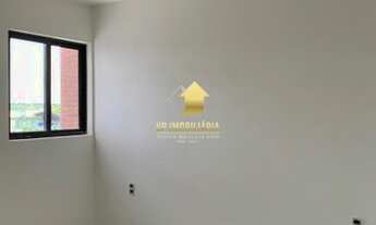 Imagem 4: Apartamento para venda tem 55 metros quadrados com 2 quartos em Expedicionários - João Pes