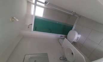 Imagem 6: VENDO DOIS QUARTOS COM SUITEE DEP COMPLETA NO COSTA AZUL