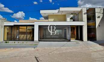 Imagem 2: Vicente Pires | 3 Quartos