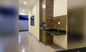 Imagem 4: Vendo Casa 3 Quartos, Arse 101