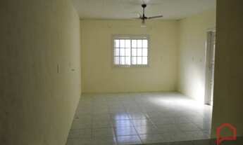 Imagem 3: SãO LEOPOLDO - Casa Padrão - Campina