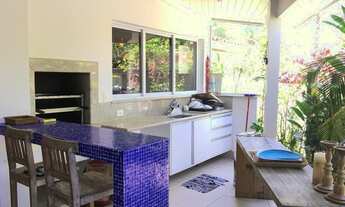 Imagem 2: Casa de condomínio venda na Praia da Baleia