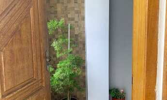 Imagem 3: CASA EM CAMPO GRANDE - CONDOMÍNIO VIVENDAS DO MOINHO