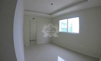 Imagem 6: FRENTE MAR 4 SUITES E 3 VAGAS