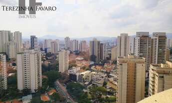 Imagem 7: 3 doms com suíte na Vila Pompéia!