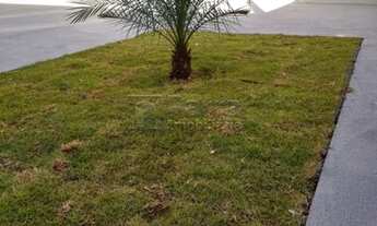 Imagem 6: Casa Padrão em Franca