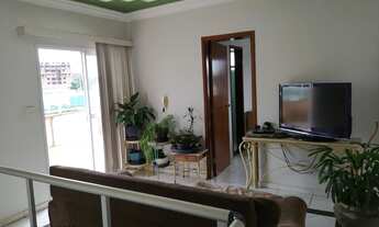 Imagem 4: Apartamento para Venda em Uberlândia/MG