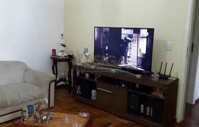 Imagem 6: Apartamento em Centro - Nova Friburgo