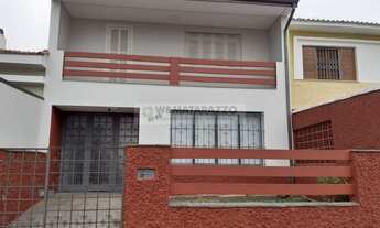 Imagem 7: Campo belo, Rua arborizada, 4 autos, 4 dormitorios, 1 suite,4banheiros nheiro ,otim