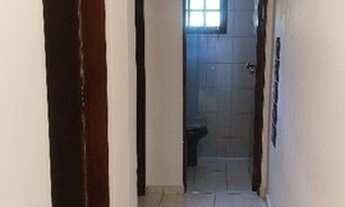 Imagem 5: Sobrado com 3 dormitórios à venda, 100 m² por R$ 790.000 - Jardim Marajoara - São Paulo/SP