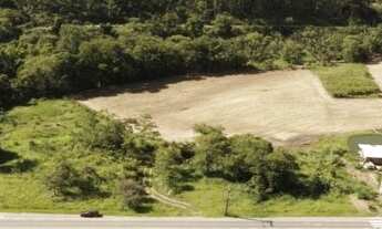 Imagem: Terreno à Venda, 4.558m²