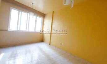 Imagem 5: Rio de Janeiro - Apartamento Padrão - Copacabana