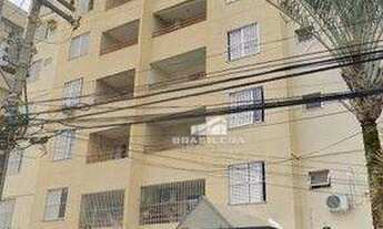 Imagem: Apartamento 3 quartos no Setor Aeroporto