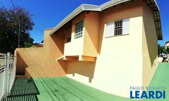 Imagem: CASA TÉRREA - VILA SÃO CRISTÓVÃO - SP