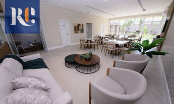 Imagem: Apartamento para venda possui 78 metros