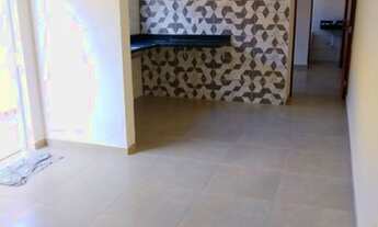 Imagem 5: CASA NA PRAIA COM PISCINA!