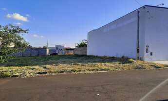 Imagem 3: Terreno Comercial - Pirassununga - Jardim Kanebo