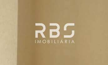 Imagem 4: Apartamento para venda possui 54 metros quadrados com 2 quartos