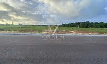 Imagem 6: Salinópolis - Terreno Padrão - Cuiarana