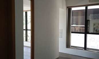 Imagem 5: Sala/Conjunto para aluguel tem 48 metros quadrados em Petrópolis - Porto Alegre - RS